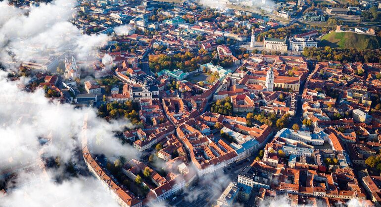discover-vilnius-history-hidden-gems-local-life-en-1