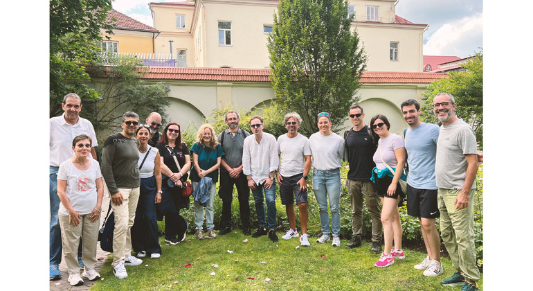 discover-vilnius-history-hidden-gems-local-life-es-17