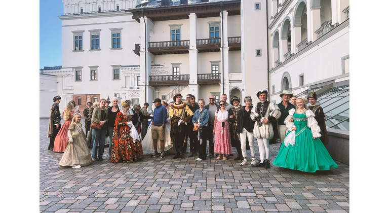 discover-vilnius-history-hidden-gems-local-life-es-21