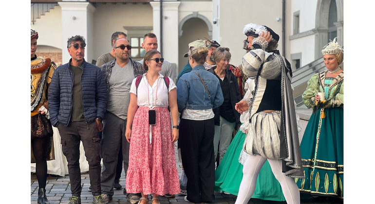discover-vilnius-history-hidden-gems-local-life-es-23