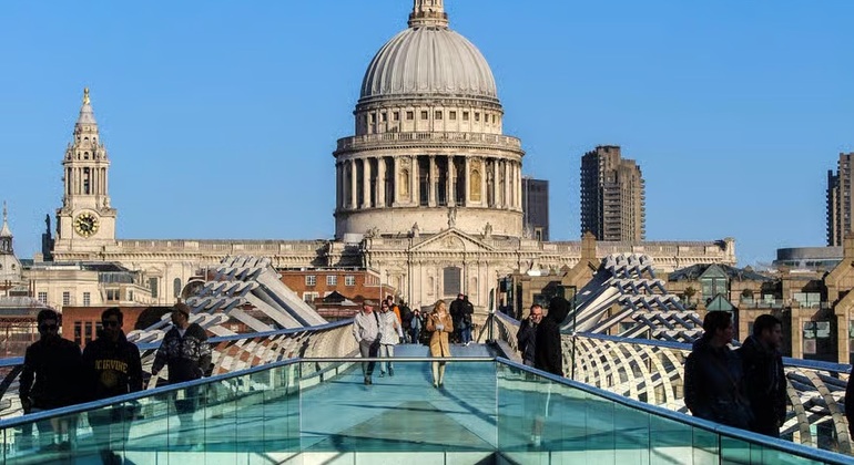 london-tower-hill-royal-stories-medieval-myths-tour-es-2