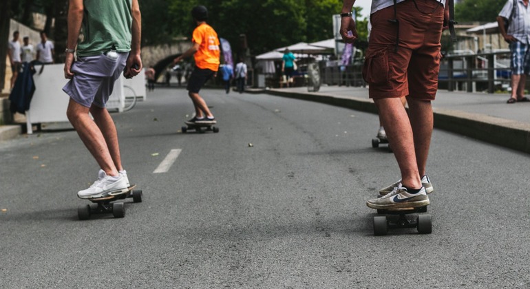electric-skateboard-parisian-riverside-es-1