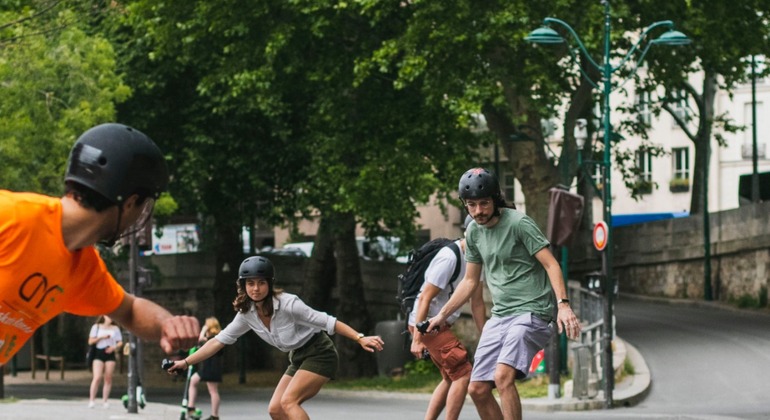 electric-skateboard-parisian-riverside-es-3