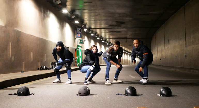 electric-skateboard-parisian-riverside-es-4