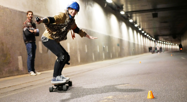 electric-skateboard-parisian-riverside-es-5