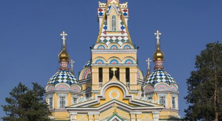 old-almaty-explorer-walking-tour-en-1