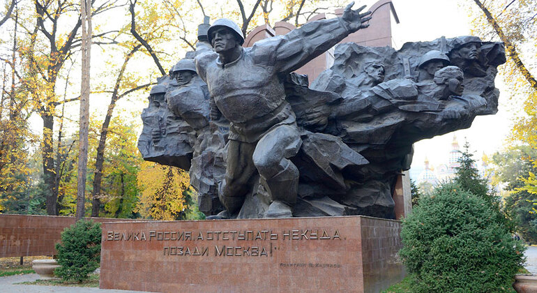 old-almaty-explorer-walking-tour-en-2