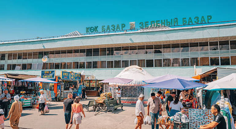 old-almaty-explorer-walking-tour-en-3
