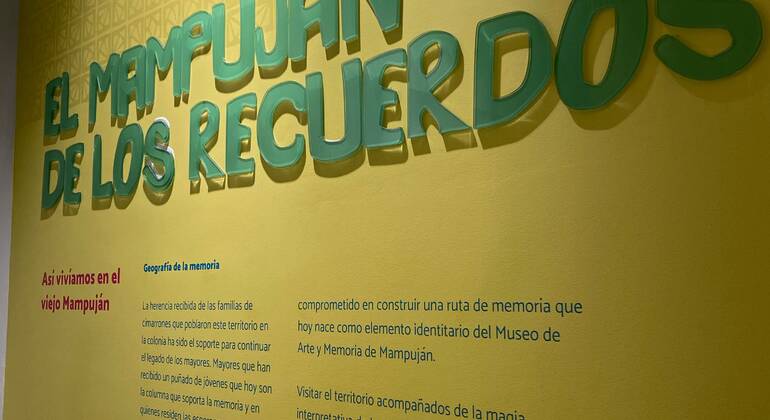 marias-legacy-where-history-lives-on-and-resilience-inspires-en-4