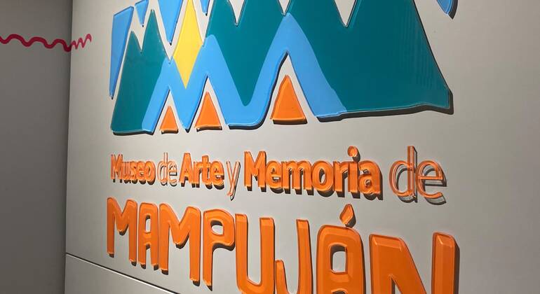 María Tour Legacy: Where History Lives & Resilience Inspires Provided by María Tour Legacy: Where History Lives & Resilience Inspires
