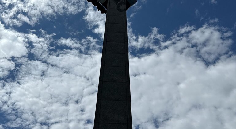 Sofia Hidden Gems: Self Guided Exploration Game & Walking Tour Bulgaria &mdash; #8