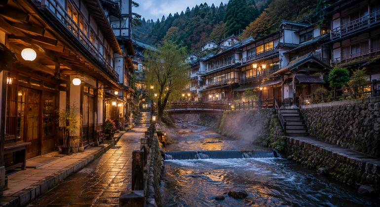 tokyo-private-nagano-zenko-ji-snow-monkeys-day-trip-es-1