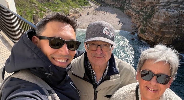 private-tour-in-three-towns-locorotondo-monopoli-polignano-a-mare-en-1