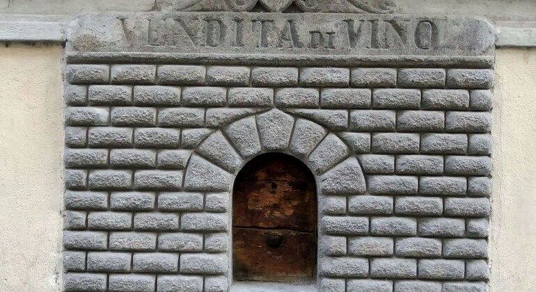 I tesori nascosti di Firenze: gioco di esplorazione autoguidato  Italia &mdash; #6