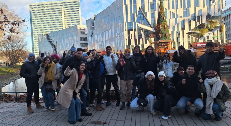 duesseldorf-uncovered-free-tour-history-stories-local-secrets-es-8