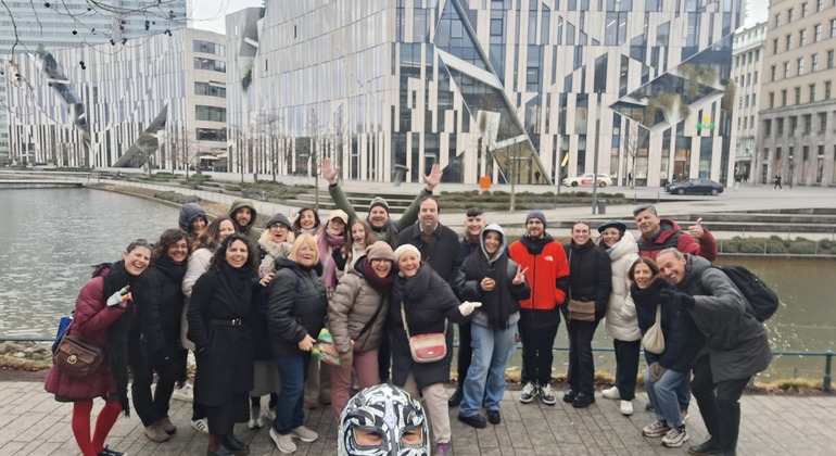 duesseldorf-uncovered-free-tour-history-stories-local-secrets-es-12