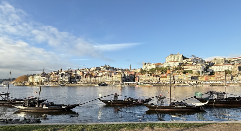 flavors-footsteps-of-vila-nova-de-gaia-a-free-walking-tour-en-1