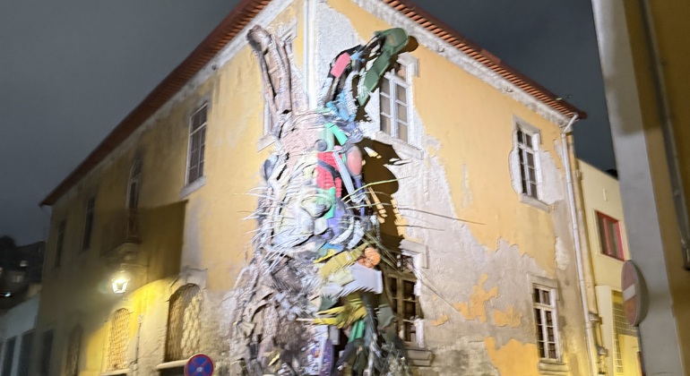 flavors-footsteps-of-vila-nova-de-gaia-a-free-walking-tour-en-2