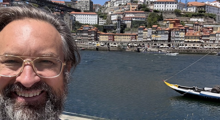 flavors-footsteps-of-vila-nova-de-gaia-a-free-walking-tour-en-3