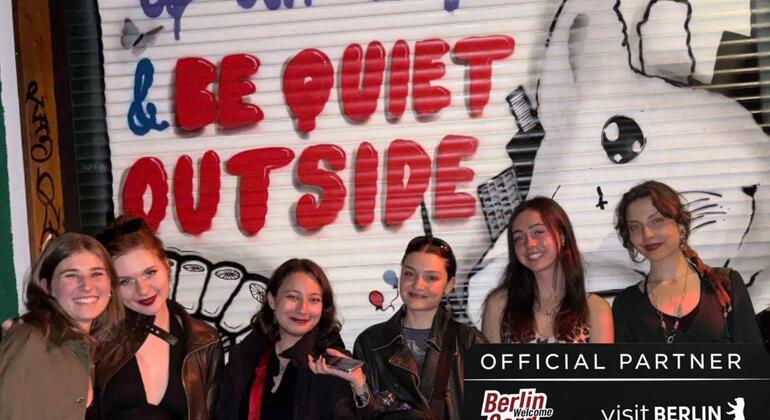 berlin-wall-street-art-club-culture-walking-tour-es-1