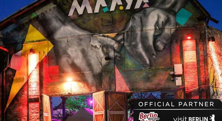 berlin-wall-street-art-club-culture-walking-tour-es-2