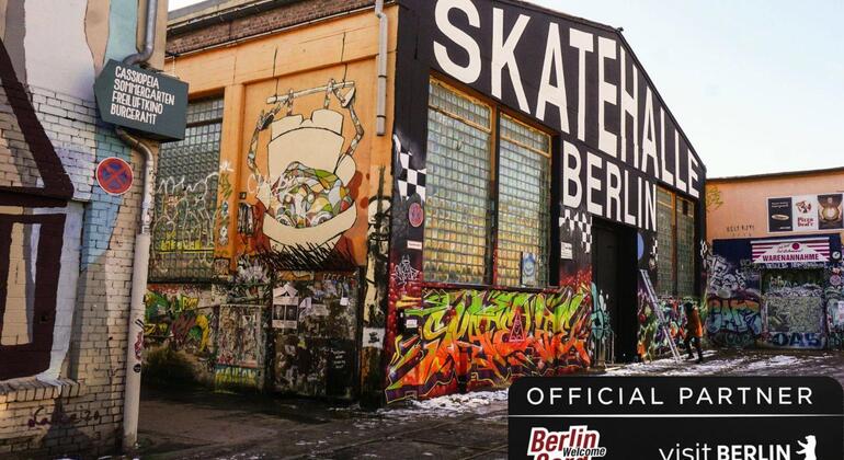 berlin-wall-street-art-club-culture-walking-tour-es-3