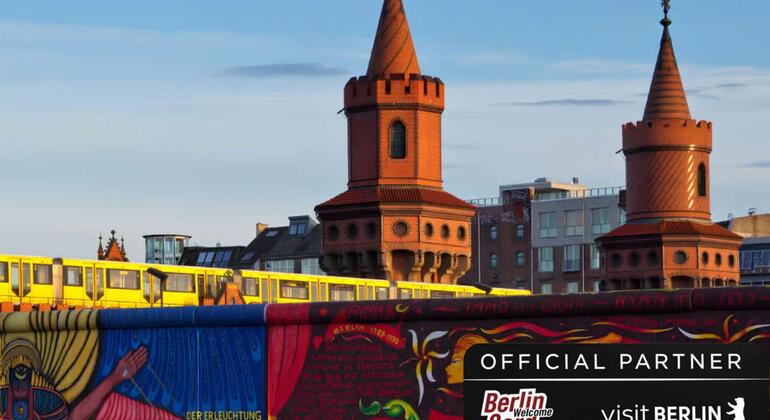 berlin-wall-street-art-club-culture-walking-tour-es-4