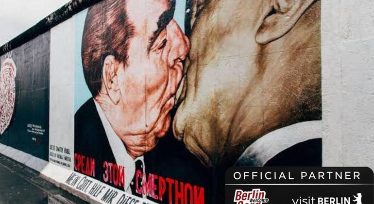 berlin-wall-street-art-club-culture-walking-tour-es-5