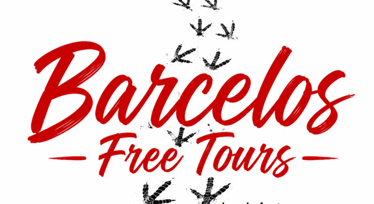 Kostenlose Stadtführung durch Barcelos: Geschichte, Legenden & portugiesischer Charme Portugal &mdash; #5