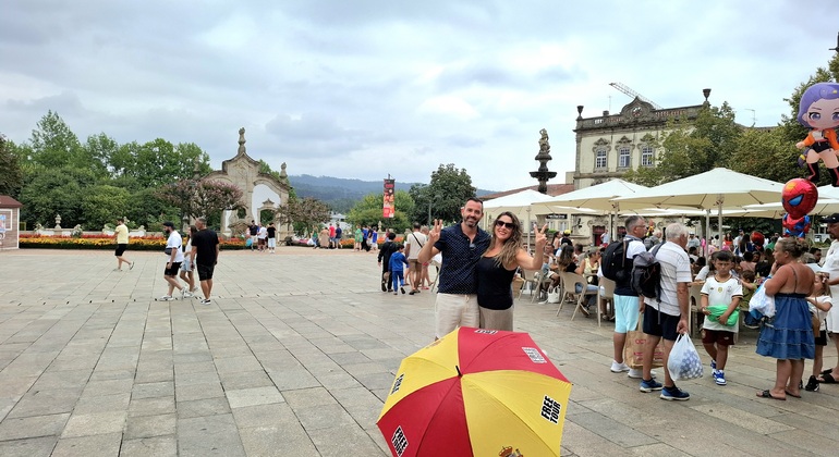 barcelos-free-tour-es-6