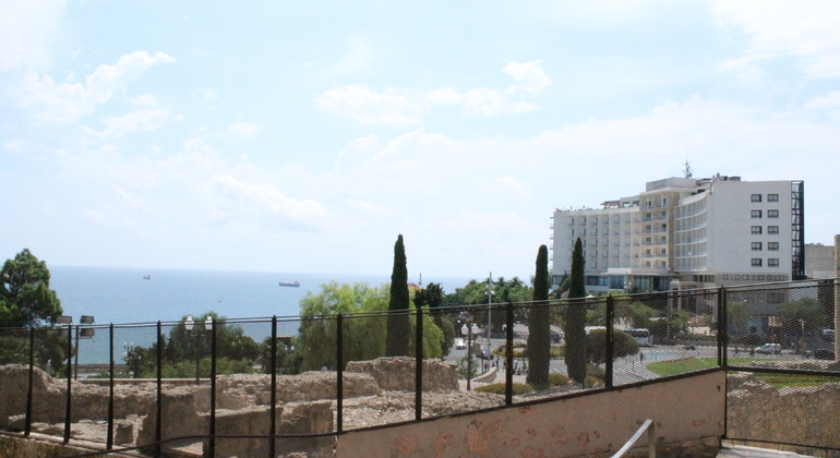 essential-and-enchanting-tarragona-roman-history-and-medieval-secrets-en-4