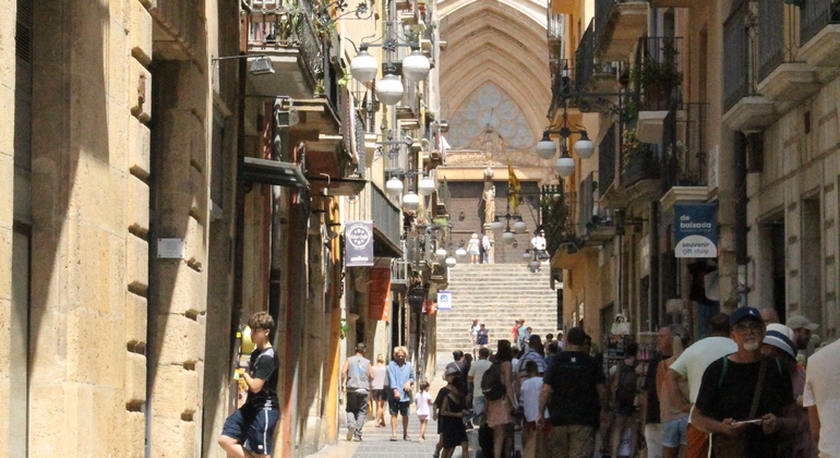 essential-and-enchanting-tarragona-roman-history-and-medieval-secrets-en-5