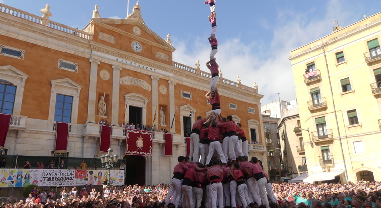 essential-and-enchanting-tarragona-roman-history-and-medieval-secrets-en-7