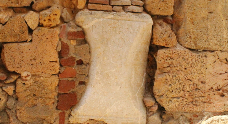 essential-and-enchanting-tarragona-roman-history-and-medieval-secrets-en-8