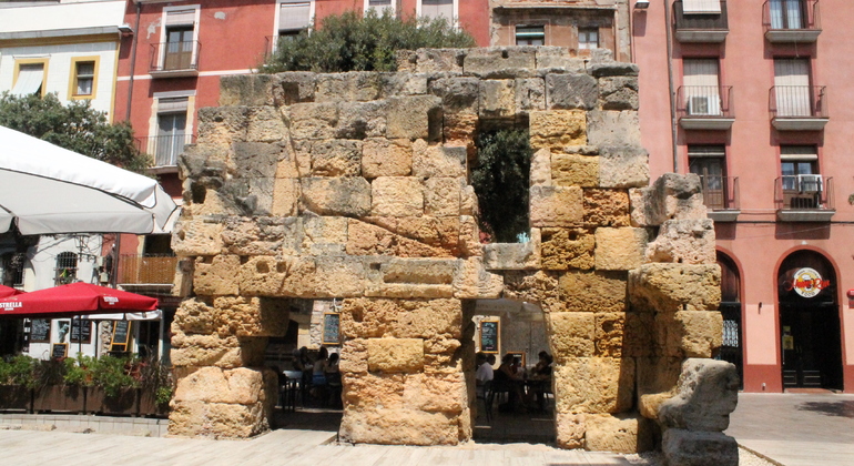 essential-and-enchanting-tarragona-roman-history-and-medieval-secrets-en-9