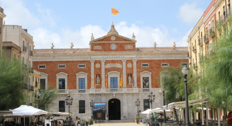 essential-and-enchanting-tarragona-roman-history-and-medieval-secrets-en-11