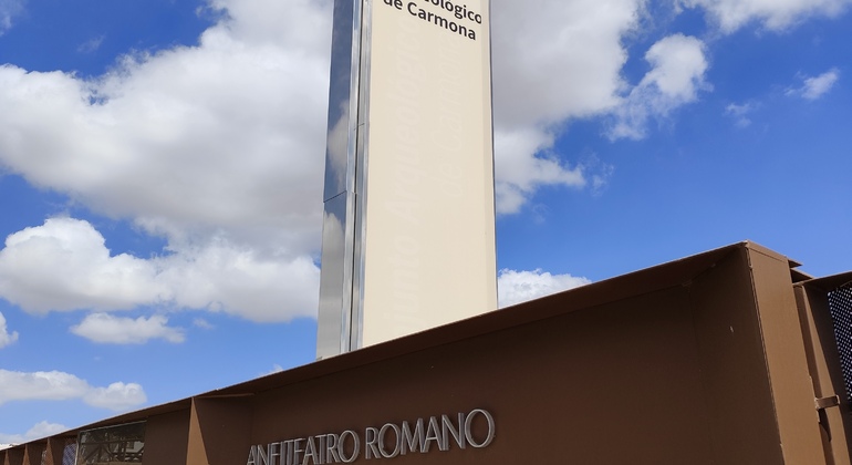 guided-tour-of-the-carmona-necropolis-en-6