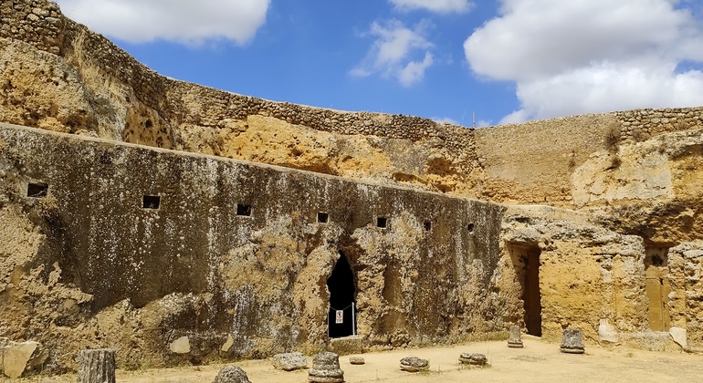 guided-tour-of-the-carmona-necropolis-en-2