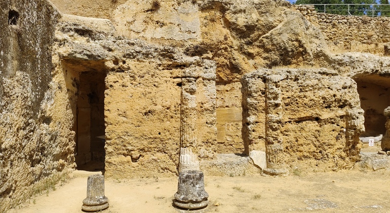 guided-tour-of-the-carmona-necropolis-en-5