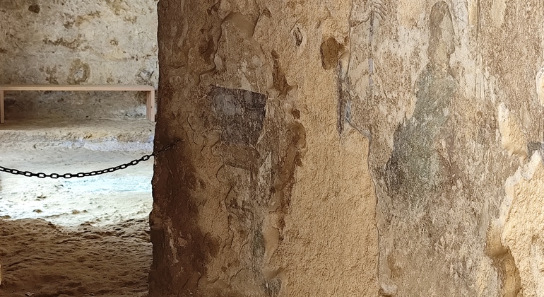 guided-tour-of-the-carmona-necropolis-en-7