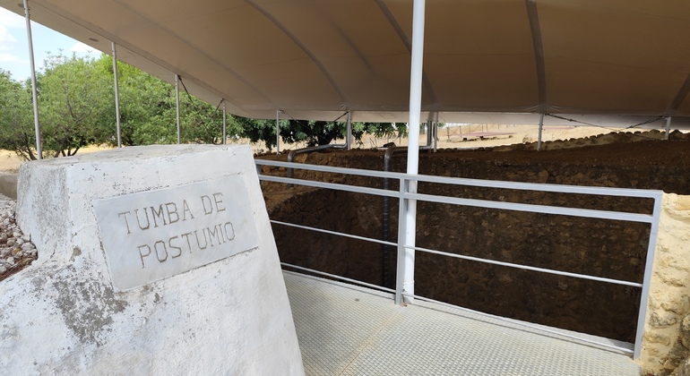 guided-tour-of-the-carmona-necropolis-en-11