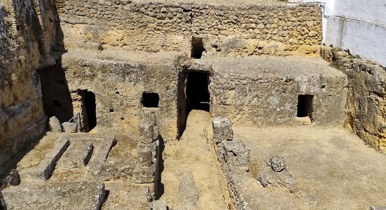 guided-tour-of-the-carmona-necropolis-en-10