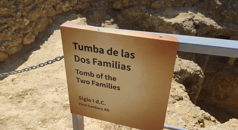 guided-tour-of-the-carmona-necropolis-en-15