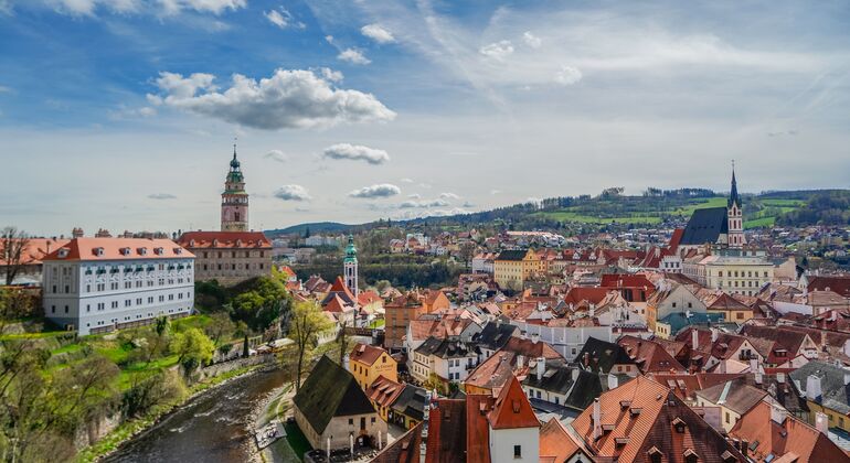 cesky-krumlov-castle-and-town-guided-tour-es-1