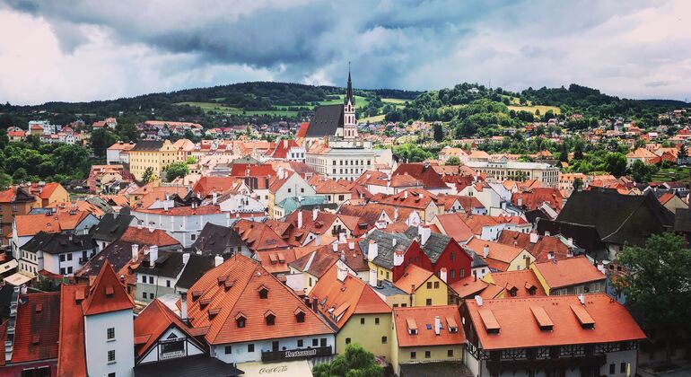 cesky-krumlov-castle-and-town-guided-tour-es-2