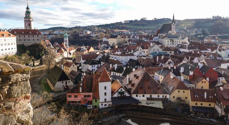 cesky-krumlov-castle-and-town-guided-tour-es-3