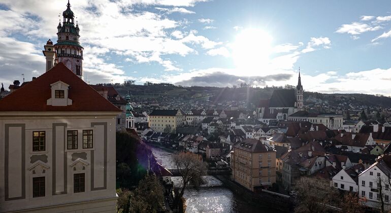 cesky-krumlov-castle-and-town-guided-tour-es-4
