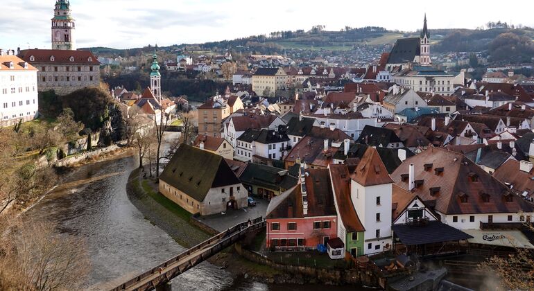 cesky-krumlov-castle-and-town-guided-tour-es-5