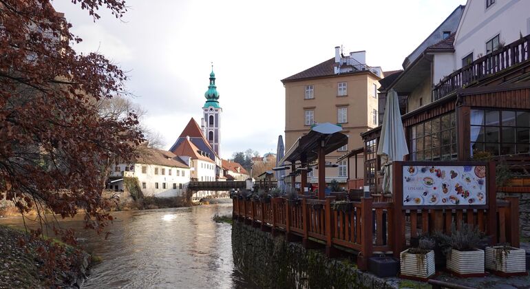 cesky-krumlov-castle-and-town-guided-tour-es-6