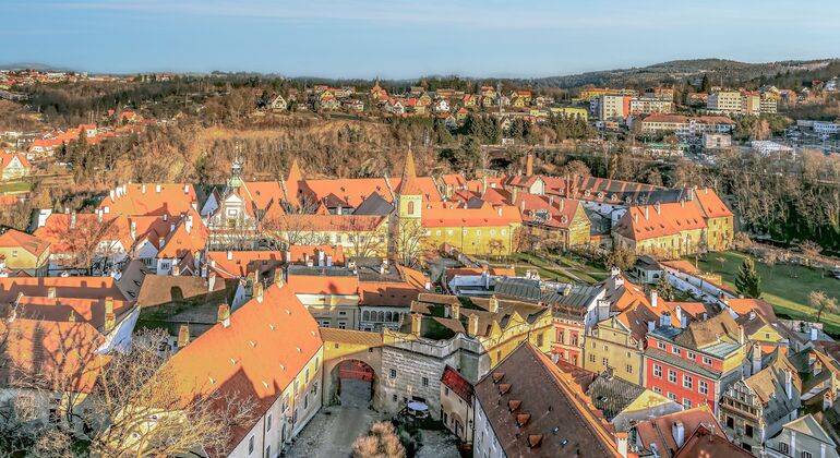 cesky-krumlov-castle-and-town-guided-tour-es-7